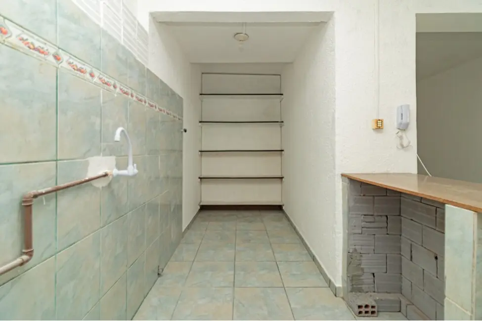 Foto 8 de Apartamento com 2 quartos à venda, 70m2 em São Sebastião, Porto Alegre - RS