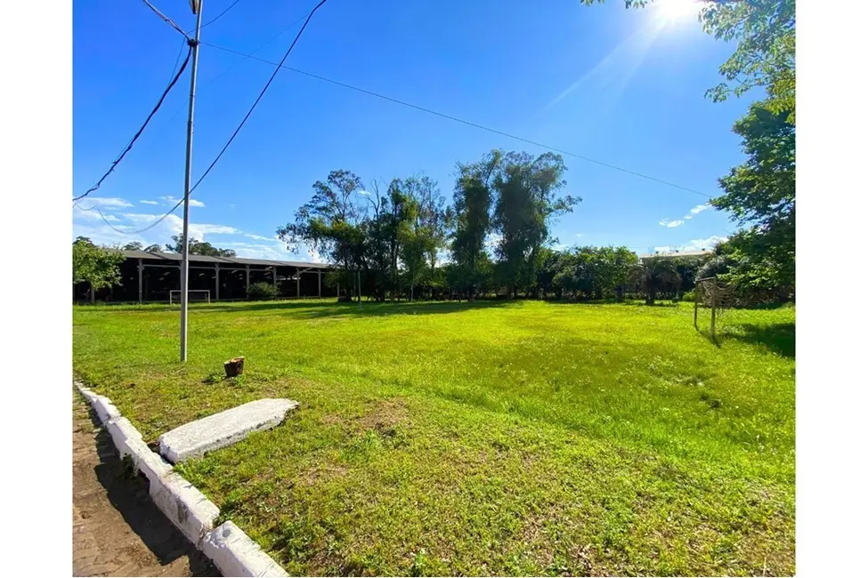 Loja à venda, 32200m2 em São Luis, Canoas - RS - imagem 8 Foto 8 de Loja à venda, 32200m2 em São Luis, Canoas - RS