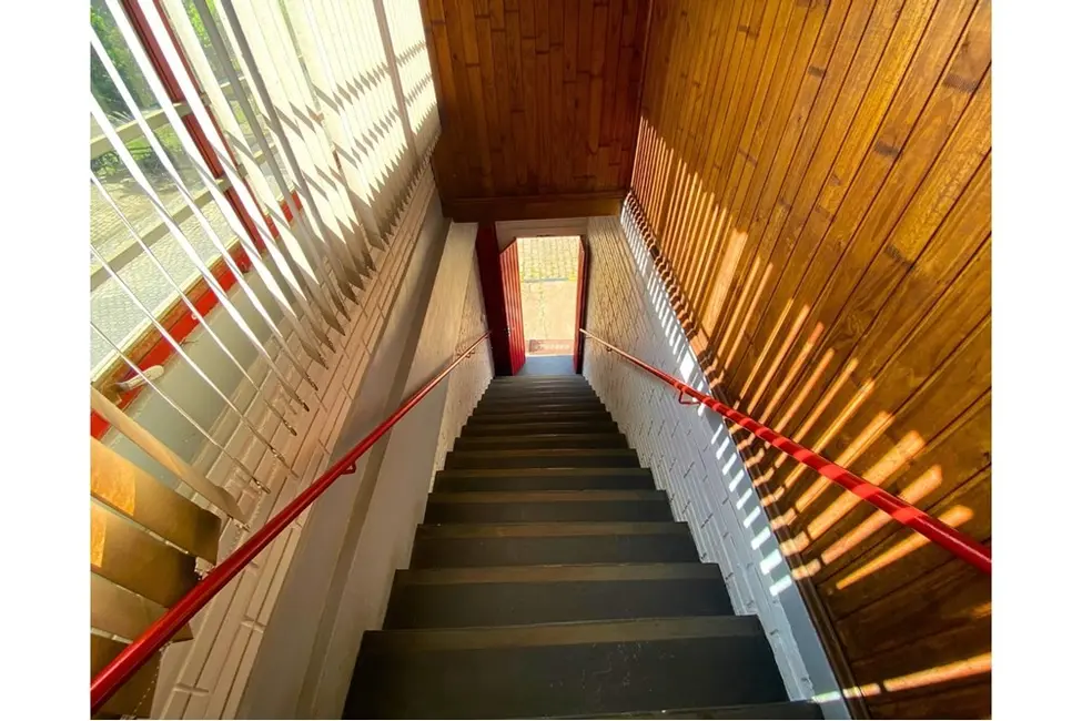 Loja à venda, 32200m2 em São Luis, Canoas - RS - imagem 3 Foto 3 de Loja à venda, 32200m2 em São Luis, Canoas - RS