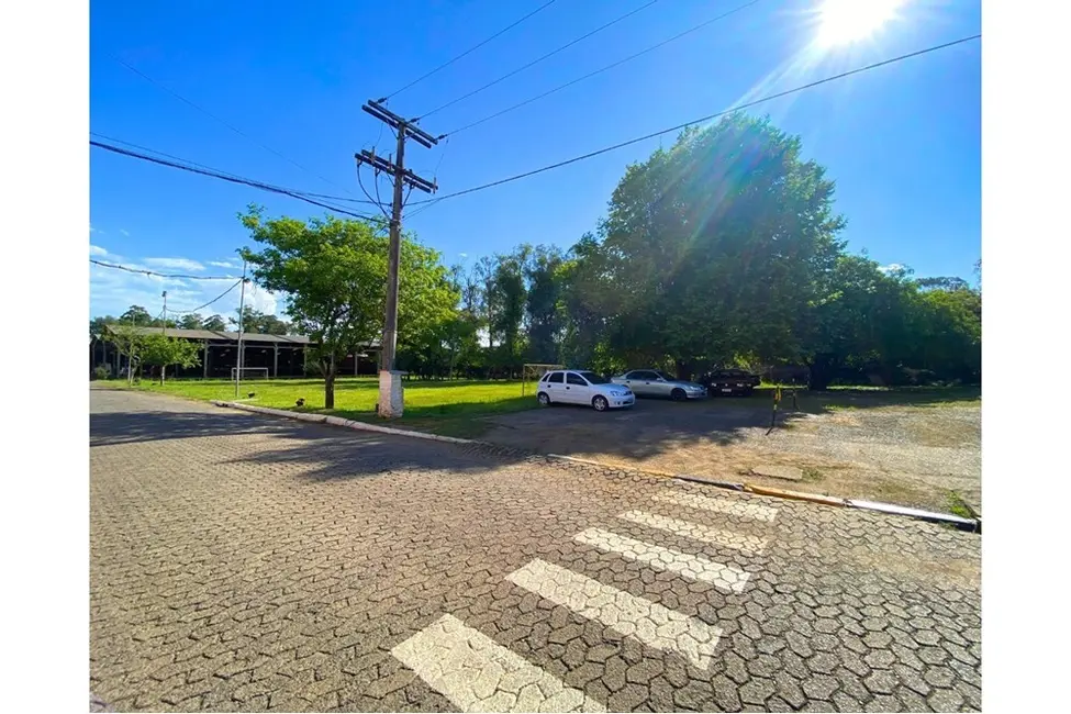 Loja à venda, 32200m2 em São Luis, Canoas - RS - imagem 9 Foto 9 de Loja à venda, 32200m2 em São Luis, Canoas - RS