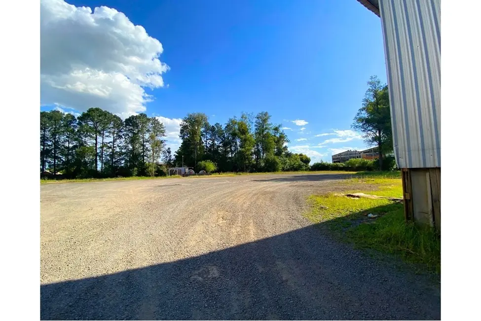 Loja à venda, 32200m2 em São Luis, Canoas - RS - imagem 7 Foto 7 de Loja à venda, 32200m2 em São Luis, Canoas - RS