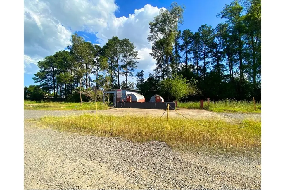 Loja à venda, 32200m2 em São Luis, Canoas - RS - imagem 6 Foto 6 de Loja à venda, 32200m2 em São Luis, Canoas - RS