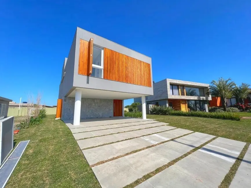 Foto 7 de Casa de Condomínio com 4 quartos à venda, 341m2 em Centro, Xangri-lá - RS