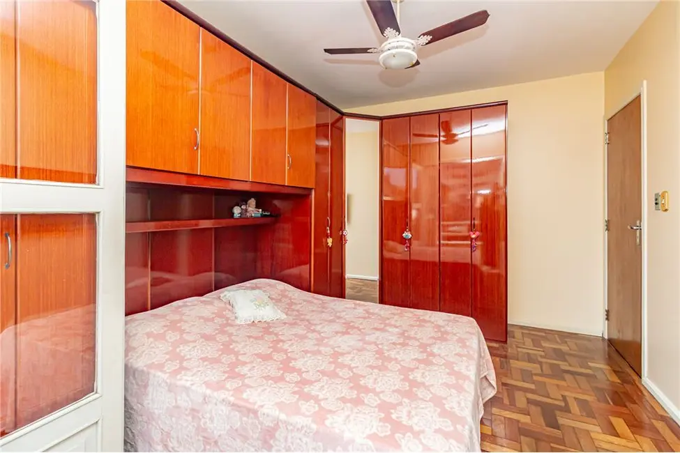 Foto 9 de Cobertura com 2 quartos à venda, 127m2 em Santana, Porto Alegre - RS