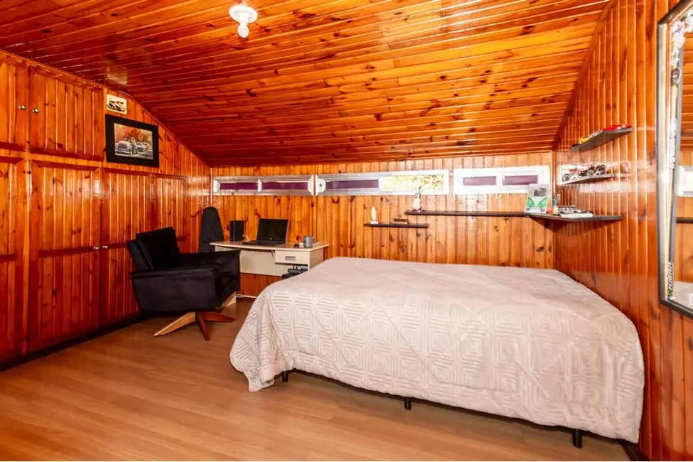 Apartamento com 2 quartos à venda, 53m2 em Passo da Areia, Porto Alegre - RS - imagem 9 Foto 9 de Apartamento com 2 quartos à venda, 53m2 em Passo da Areia, Porto Alegre - RS