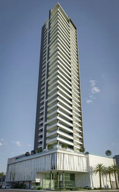 Apartamento com 4 quartos à venda, 267m2 em Fazenda, Itajai - SC - imagem 1 Foto 1 de Apartamento com 4 quartos à venda, 267m2 em Fazenda, Itajai - SC