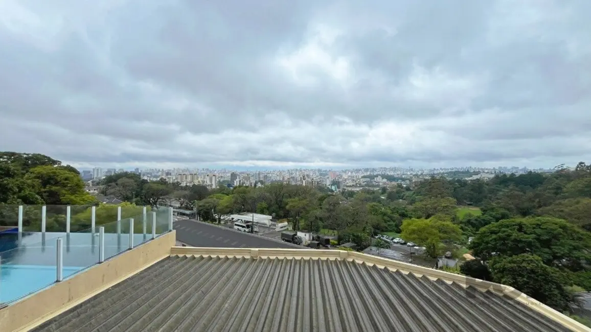 Foto 2 de Apartamento com 3 quartos à venda, 83m2 em Santa Tereza, Porto Alegre - RS