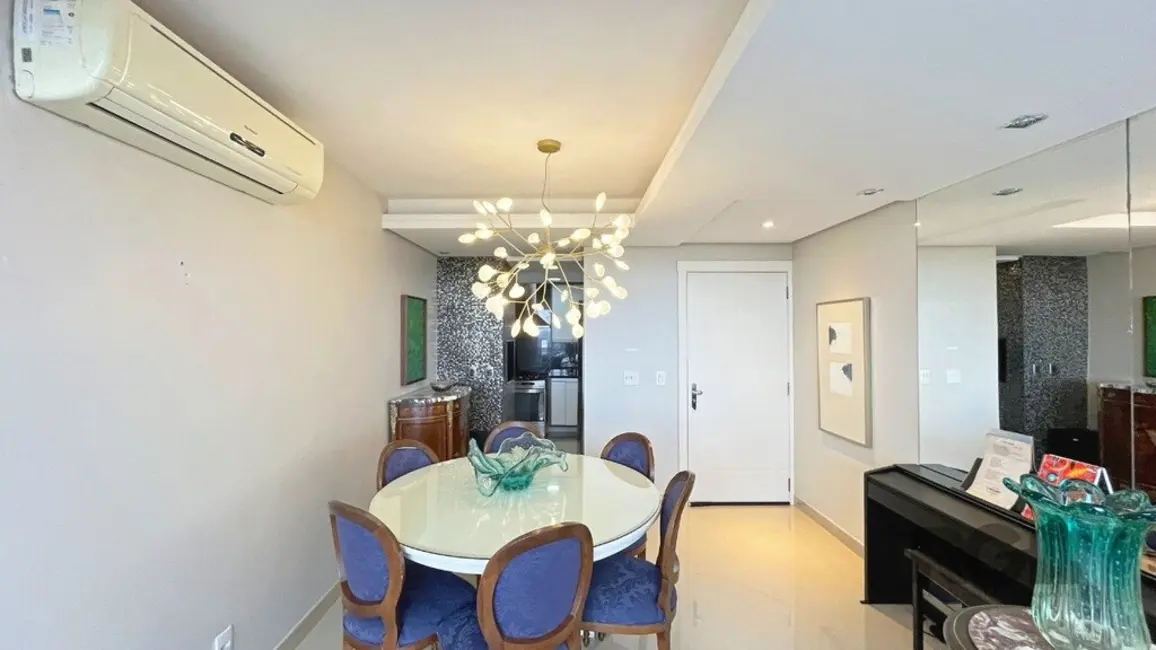 Foto 3 de Apartamento com 3 quartos à venda, 83m2 em Santa Tereza, Porto Alegre - RS