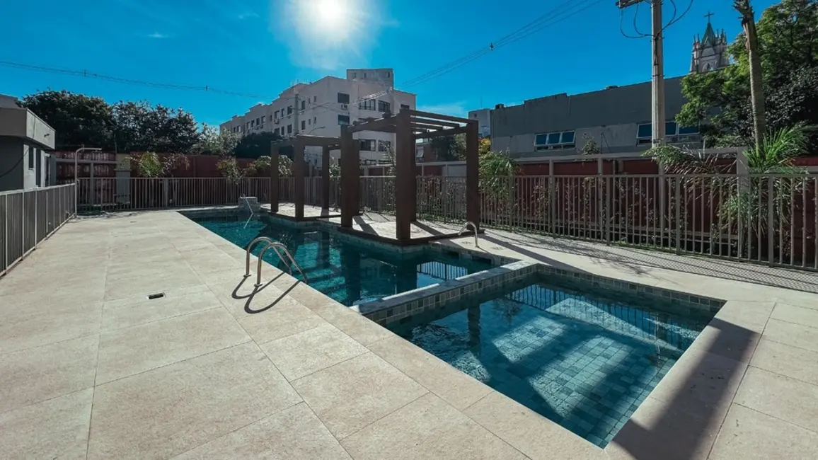 Foto 5 de Apartamento com 1 quarto à venda, 43m2 em Moinhos de Vento, Porto Alegre - RS