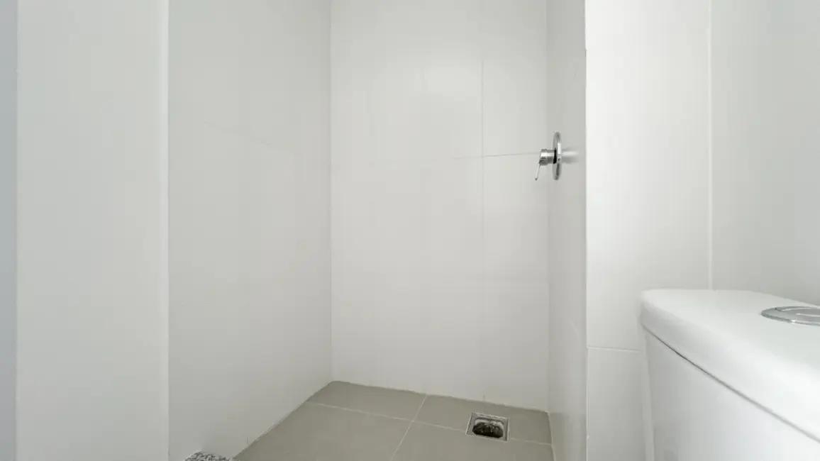 Foto 7 de Apartamento com 1 quarto à venda, 43m2 em Moinhos de Vento, Porto Alegre - RS