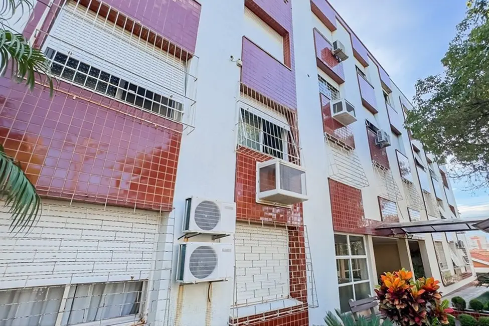 Foto 3 de Apartamento com 2 quartos à venda, 58m2 em Cristo Redentor, Porto Alegre - RS