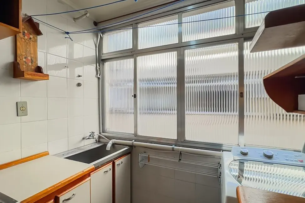 Foto 6 de Apartamento com 2 quartos à venda, 58m2 em Cristo Redentor, Porto Alegre - RS