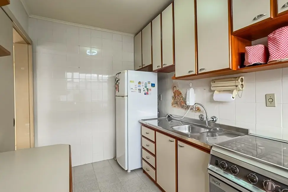 Foto 8 de Apartamento com 2 quartos à venda, 58m2 em Cristo Redentor, Porto Alegre - RS