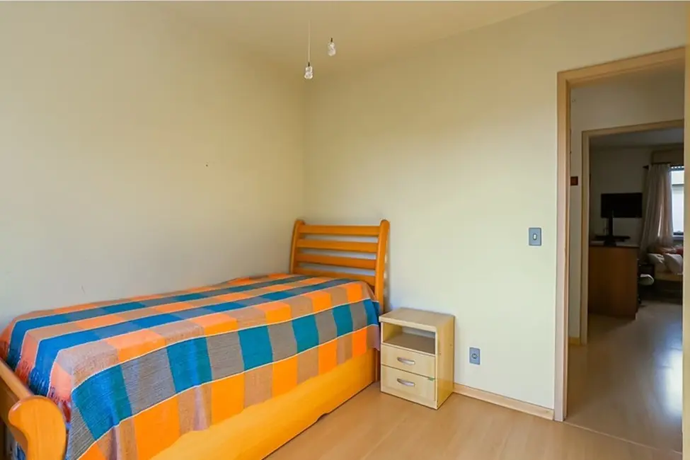 Foto 2 de Apartamento com 2 quartos à venda, 58m2 em Cristo Redentor, Porto Alegre - RS
