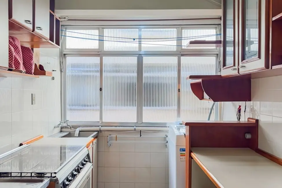 Foto 7 de Apartamento com 2 quartos à venda, 58m2 em Cristo Redentor, Porto Alegre - RS