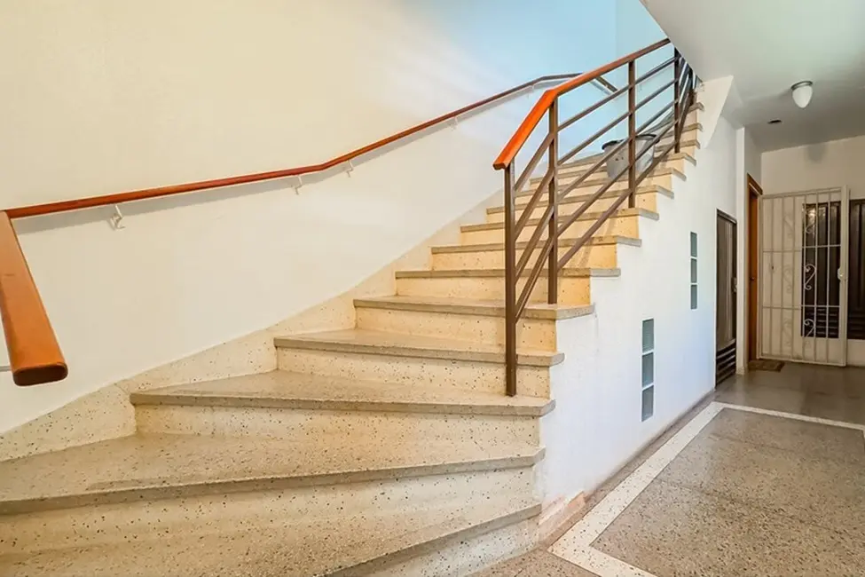 Foto 5 de Apartamento com 2 quartos à venda, 58m2 em Cristo Redentor, Porto Alegre - RS