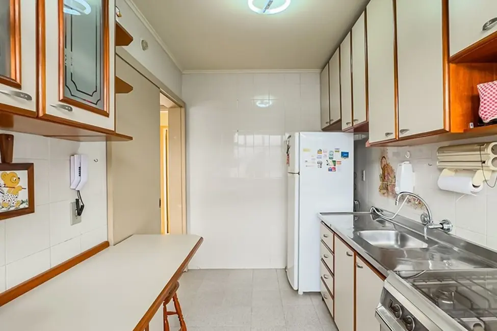 Foto 9 de Apartamento com 2 quartos à venda, 58m2 em Cristo Redentor, Porto Alegre - RS