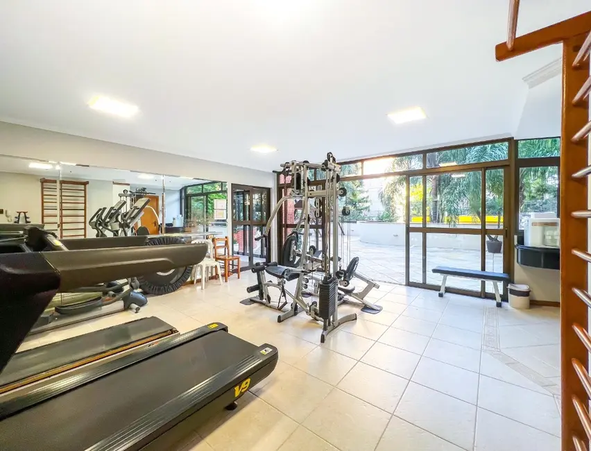 Foto 7 de Apartamento com 3 quartos à venda, 240m2 em Bela Vista, Porto Alegre - RS