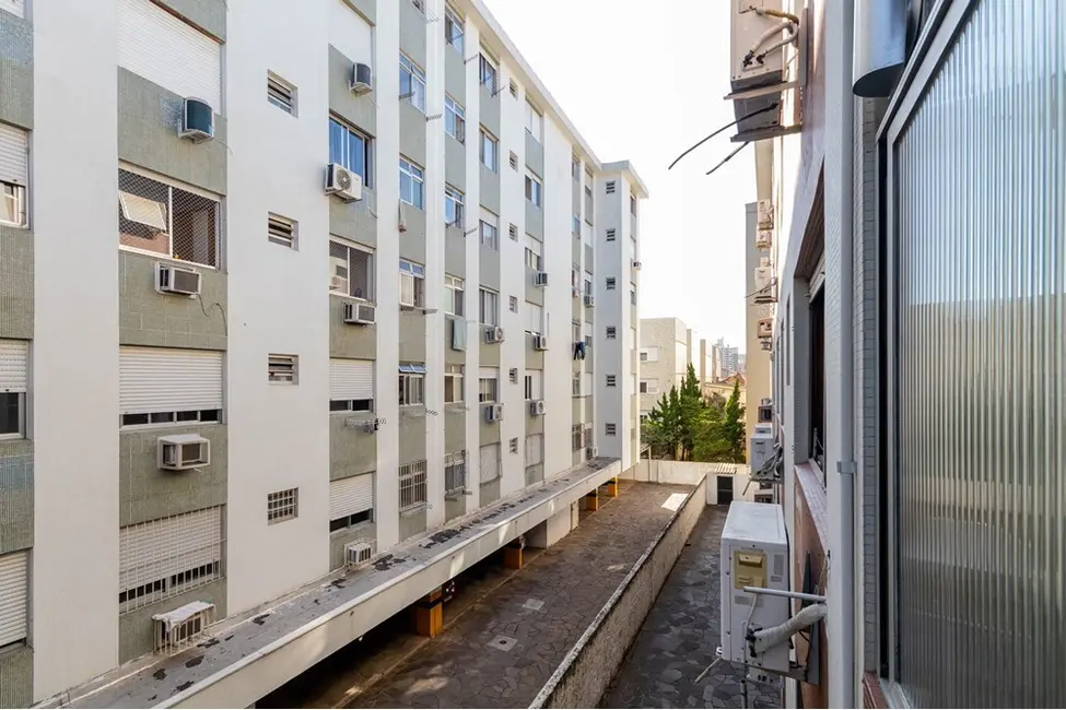 Apartamento com 2 quartos à venda, 83m2 em Azenha, Porto Alegre - RS - imagem 5 Foto 5 de Apartamento com 2 quartos à venda, 83m2 em Azenha, Porto Alegre - RS