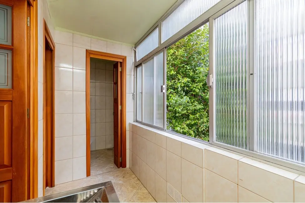 Apartamento com 2 quartos à venda, 83m2 em Azenha, Porto Alegre - RS - imagem 9 Foto 9 de Apartamento com 2 quartos à venda, 83m2 em Azenha, Porto Alegre - RS