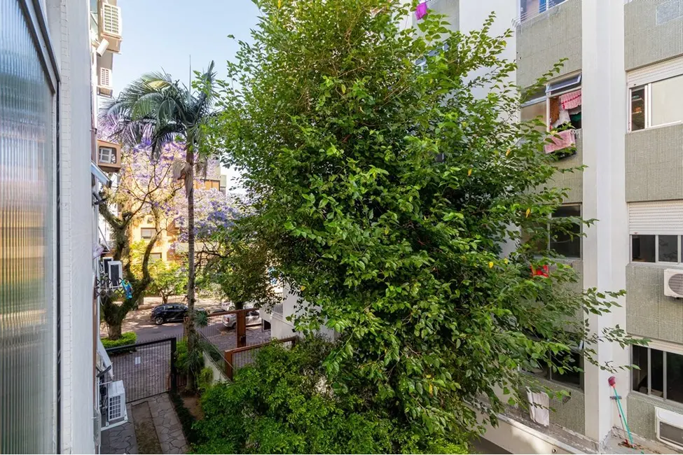 Apartamento com 2 quartos à venda, 83m2 em Azenha, Porto Alegre - RS - imagem 6 Foto 6 de Apartamento com 2 quartos à venda, 83m2 em Azenha, Porto Alegre - RS