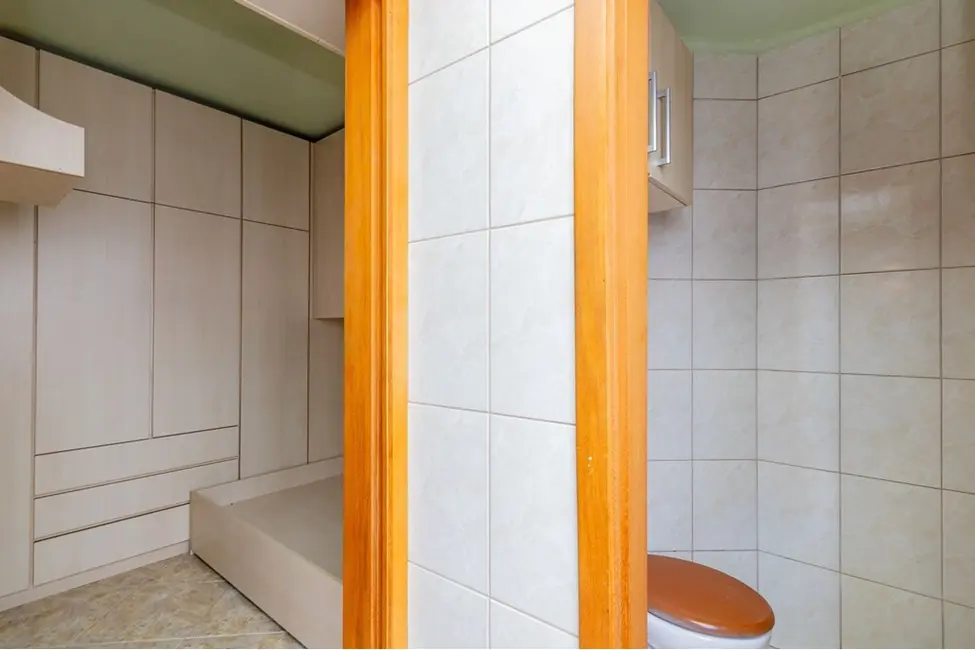 Apartamento com 2 quartos à venda, 83m2 em Azenha, Porto Alegre - RS - imagem 7 Foto 7 de Apartamento com 2 quartos à venda, 83m2 em Azenha, Porto Alegre - RS