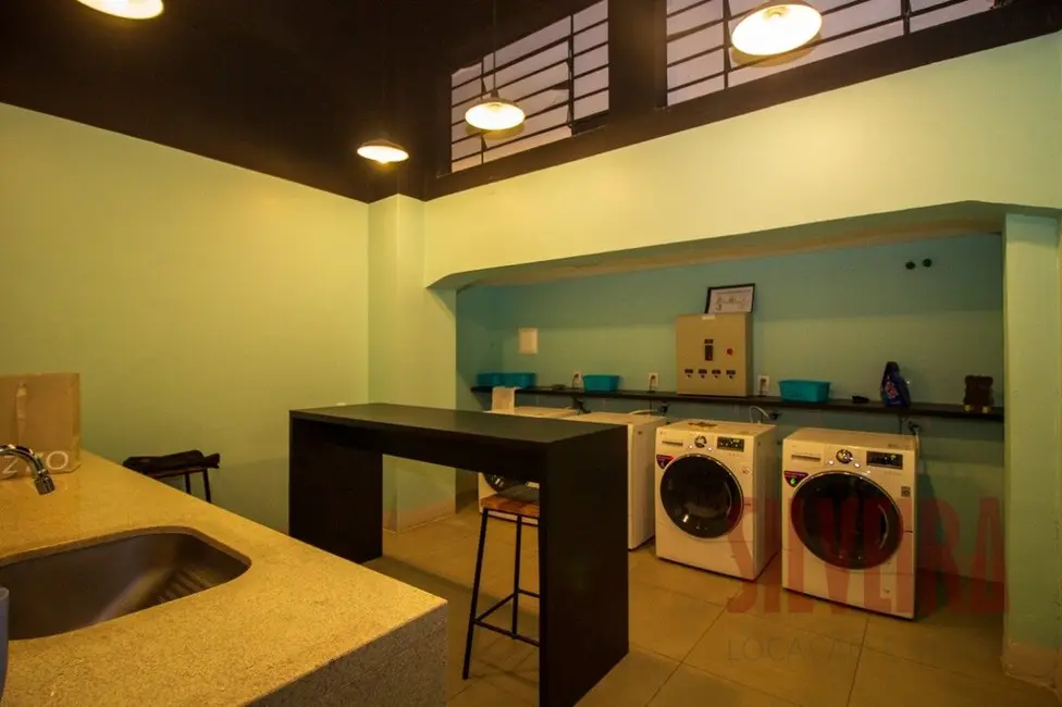 Foto 5 de Apartamento com 1 quarto à venda, 18m2 em Centro Histórico, Porto Alegre - RS