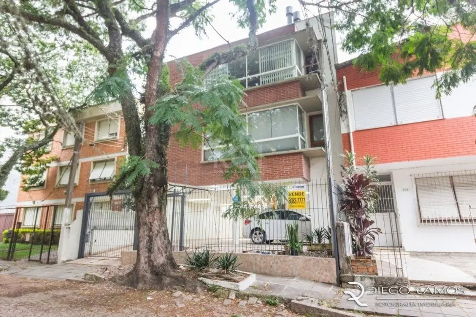 Foto 4 de Apartamento com 2 quartos à venda, 82m2 em Jardim Botânico, Porto Alegre - RS