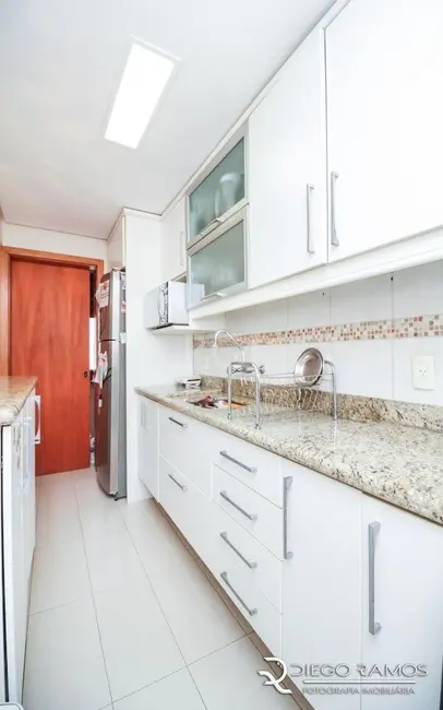 Foto 8 de Apartamento com 2 quartos à venda, 82m2 em Jardim Botânico, Porto Alegre - RS