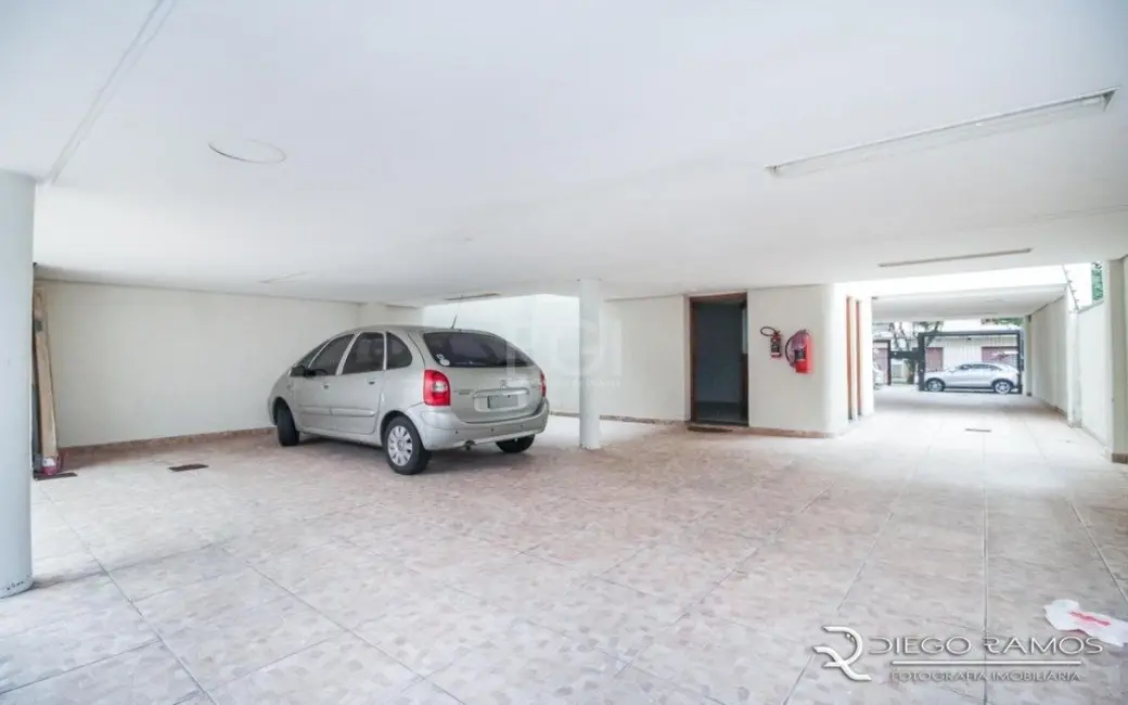 Foto 5 de Apartamento com 2 quartos à venda, 82m2 em Jardim Botânico, Porto Alegre - RS