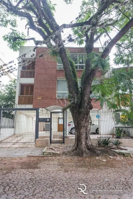 Foto 3 de Apartamento com 2 quartos à venda, 82m2 em Jardim Botânico, Porto Alegre - RS