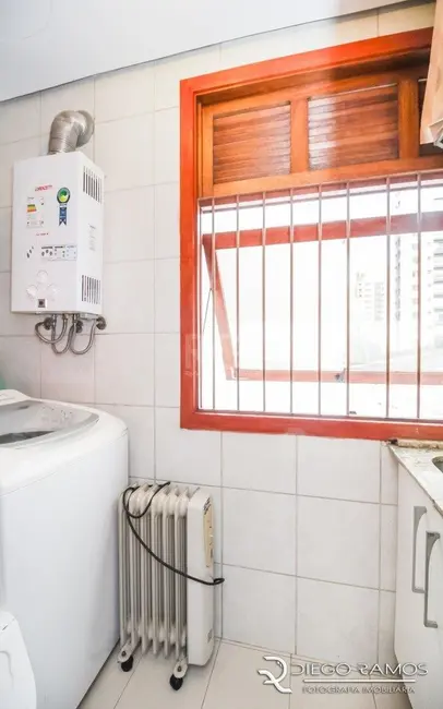 Foto 7 de Apartamento com 2 quartos à venda, 82m2 em Jardim Botânico, Porto Alegre - RS