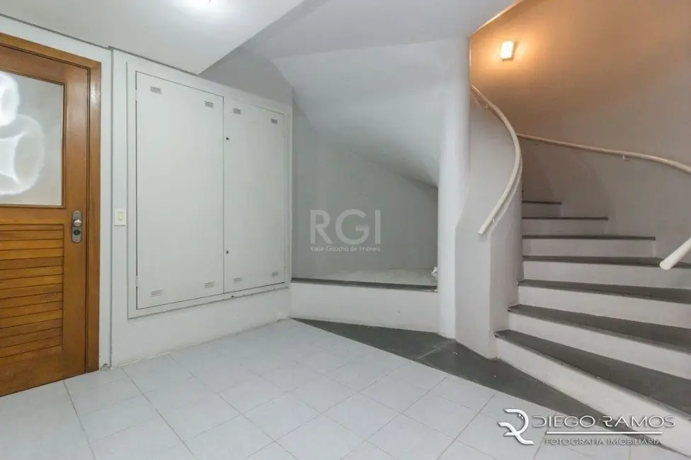 Foto 6 de Apartamento com 2 quartos à venda, 82m2 em Jardim Botânico, Porto Alegre - RS