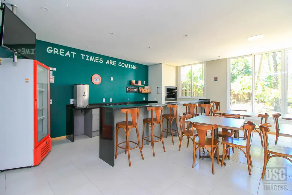 Foto 6 de Apartamento com 2 quartos à venda, 63m2 em Teresópolis, Porto Alegre - RS