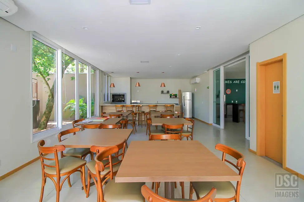 Foto 5 de Apartamento com 2 quartos à venda, 63m2 em Teresópolis, Porto Alegre - RS