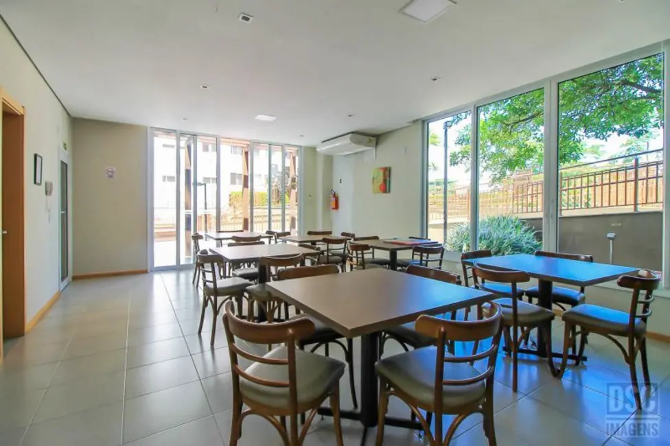 Foto 7 de Apartamento com 2 quartos à venda, 63m2 em Teresópolis, Porto Alegre - RS