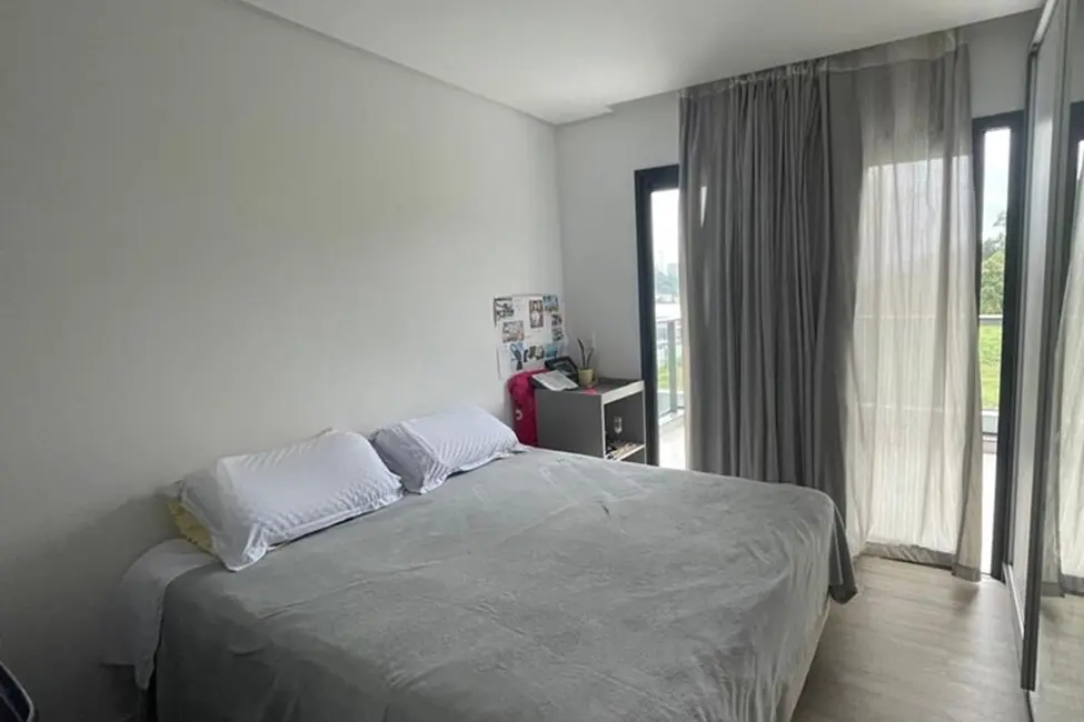 Apartamento com 2 quartos à venda, 76m2 em Itajai - SC - imagem 3 Foto 3 de Apartamento com 2 quartos à venda, 76m2 em Itajai - SC