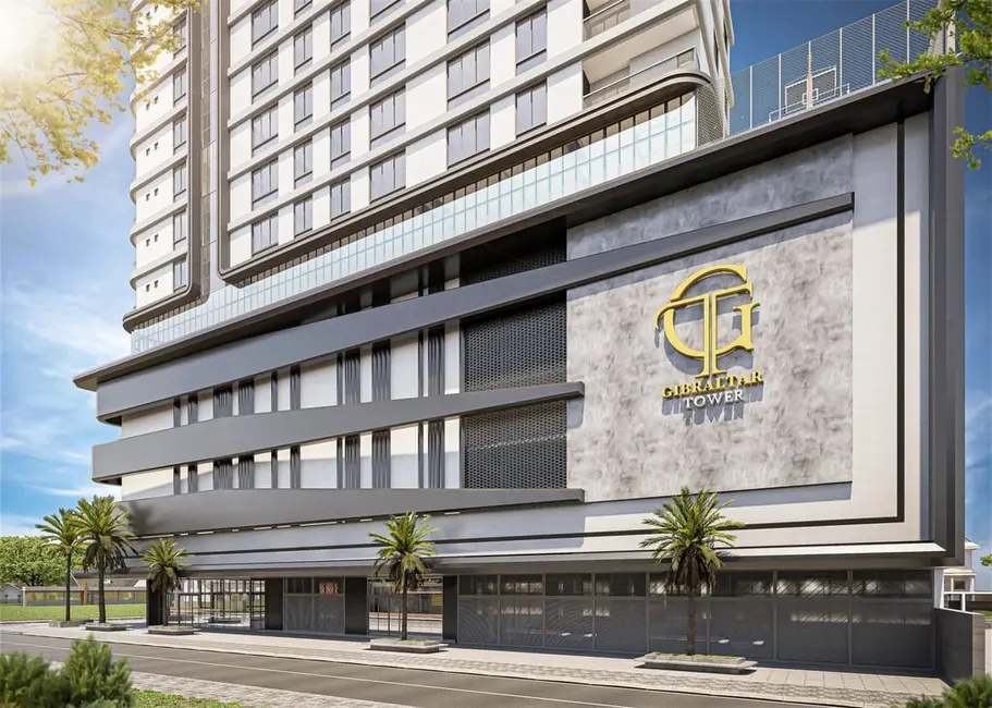 Foto 6 de Apartamento com 2 quartos à venda, 71m2 em Porto Belo - SC