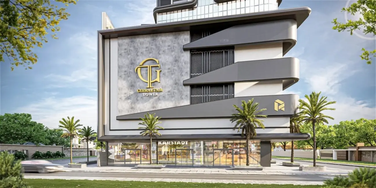 Foto 7 de Apartamento com 2 quartos à venda, 71m2 em Porto Belo - SC