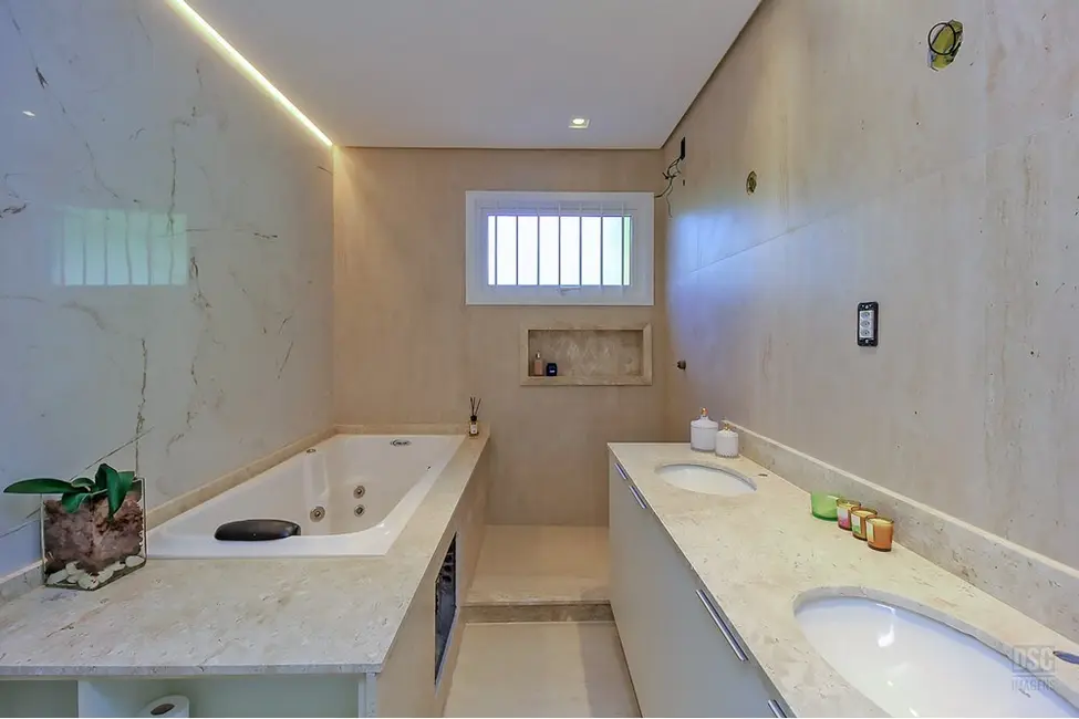 Foto 8 de Casa com 3 quartos à venda, 200m2 em Ipanema, Porto Alegre - RS