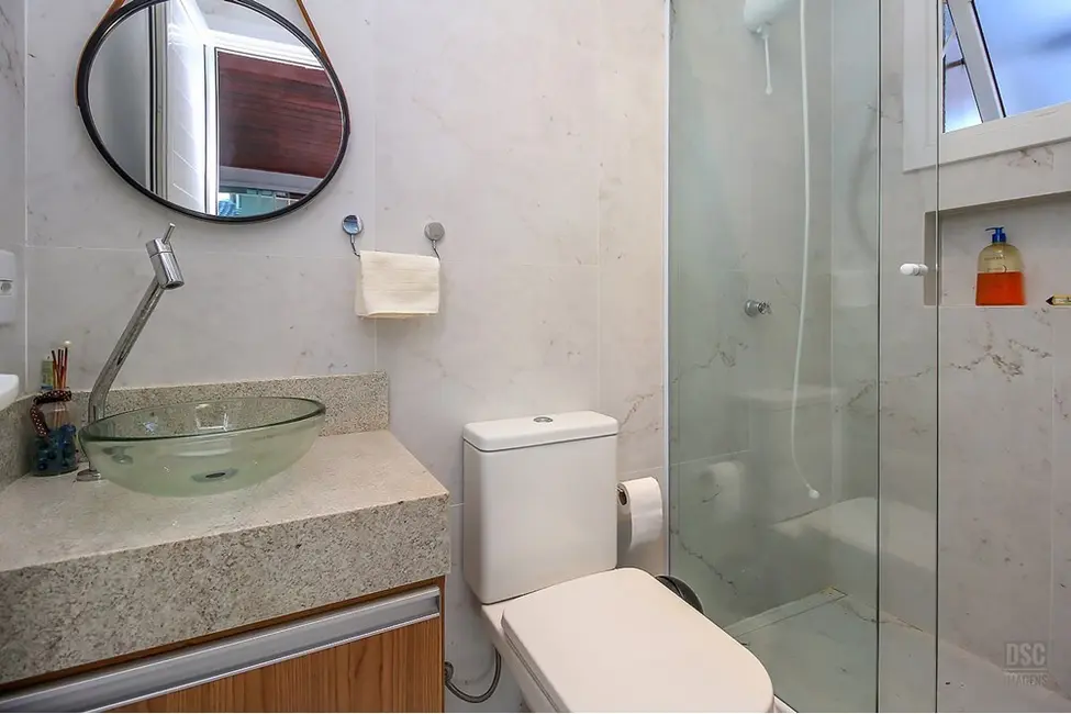 Foto 4 de Casa com 3 quartos à venda, 200m2 em Ipanema, Porto Alegre - RS