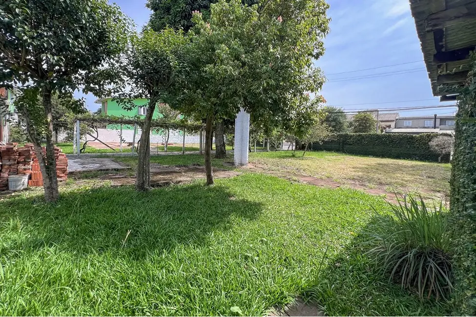 Terreno / Lote à venda, 990m2 em Niterói, Canoas - RS - imagem 8 Foto 8 de Terreno / Lote à venda, 990m2 em Niterói, Canoas - RS