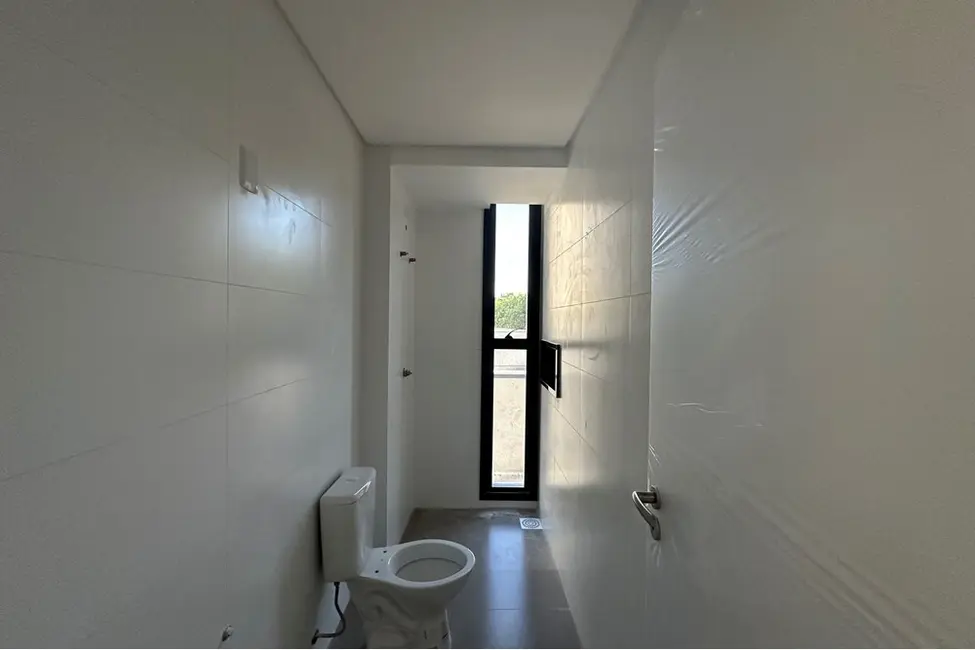 Foto 2 de Apartamento com 2 quartos à venda, 49m2 em Ingleses do Rio Vermelho, Florianopolis - SC