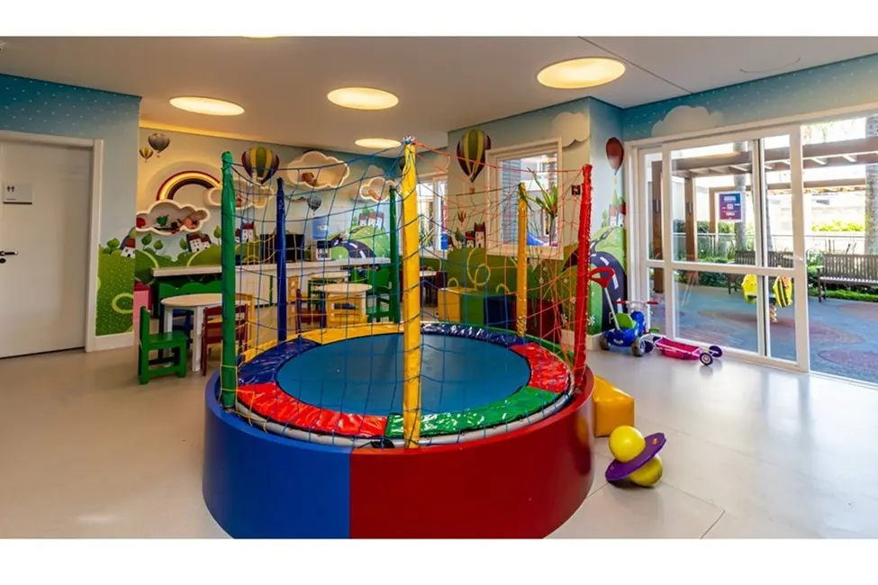 Foto 8 de Apartamento com 2 quartos à venda, 64m2 em São João, Porto Alegre - RS