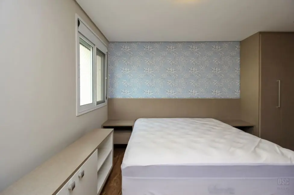 Foto 3 de Casa com 3 quartos à venda, 178m2 em Ipanema, Porto Alegre - RS