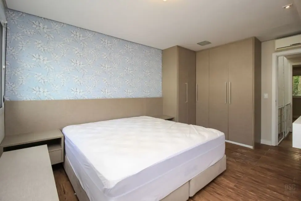 Foto 4 de Casa com 3 quartos à venda, 178m2 em Ipanema, Porto Alegre - RS