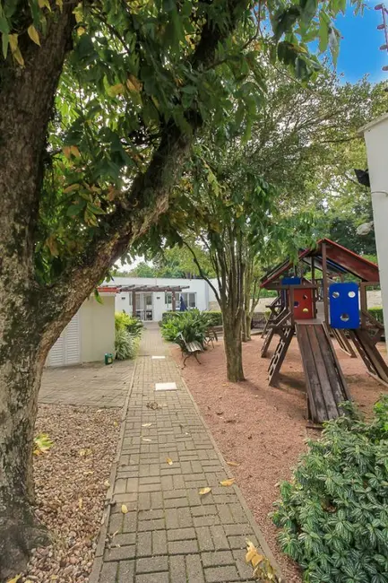 Foto 6 de Casa com 3 quartos à venda, 178m2 em Ipanema, Porto Alegre - RS