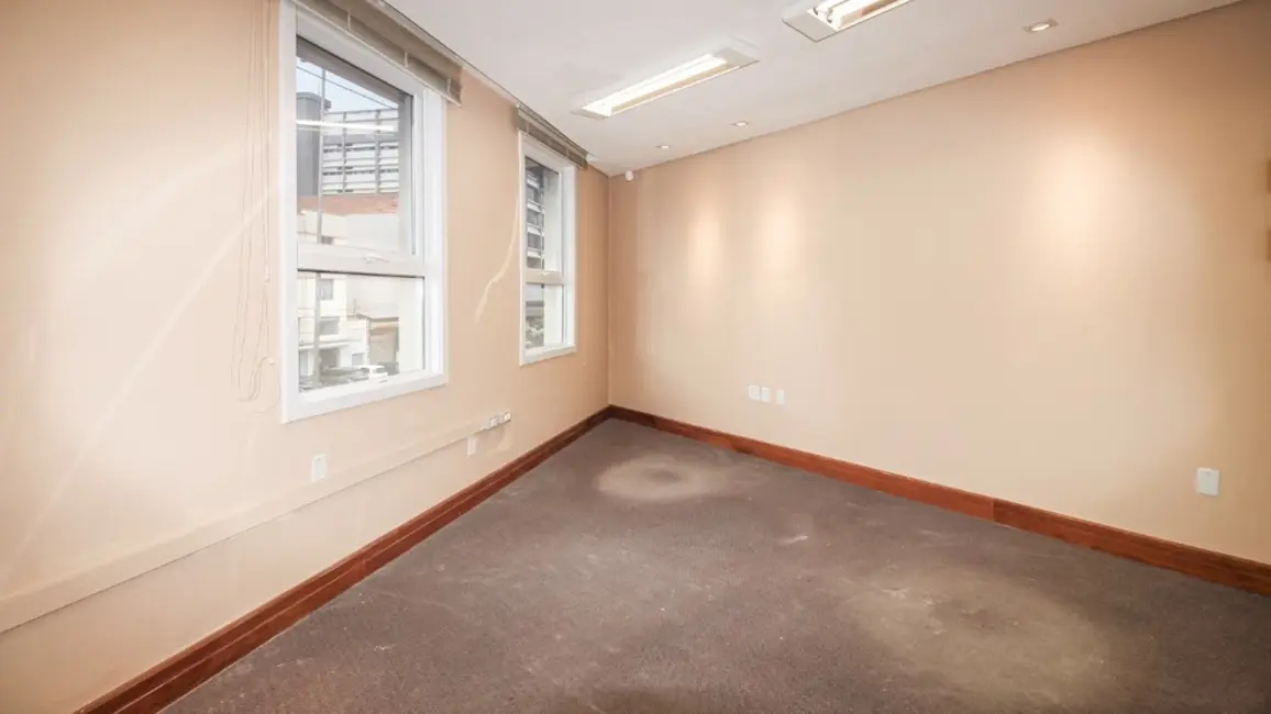 Foto 8 de Prédio Inteiro à venda, 69m2 em São João, Porto Alegre - RS