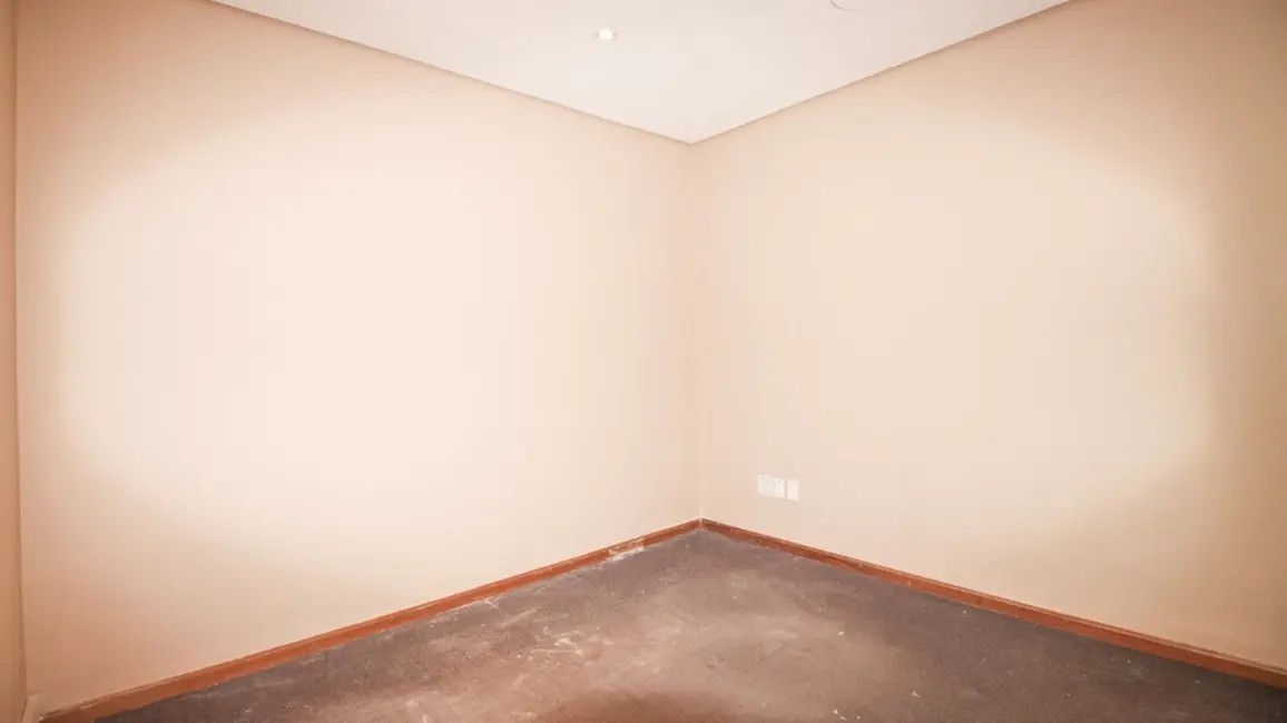 Foto 9 de Prédio Inteiro à venda, 69m2 em São João, Porto Alegre - RS