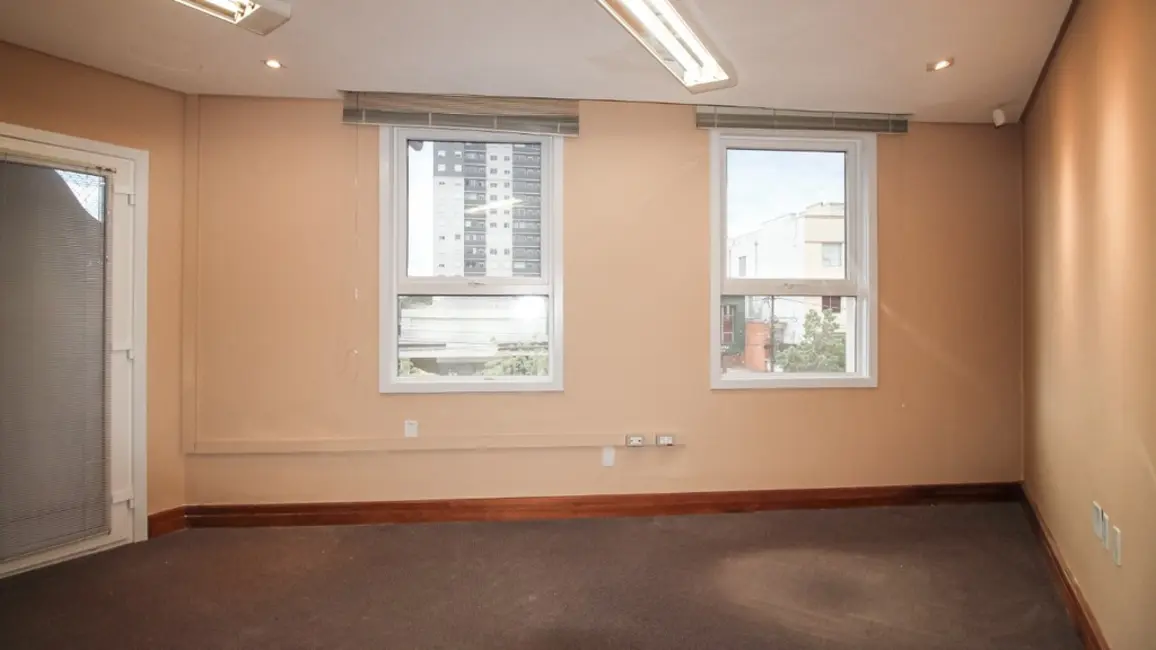 Foto 7 de Prédio Inteiro à venda, 69m2 em São João, Porto Alegre - RS